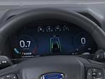 2025 Ford Ranger SuperCrew Cab 4x4 Pickup for sale #FR65685 - photo 12