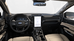 2025 Ford Ranger SuperCrew Cab 4x4 Pickup for sale #FR65685 - photo 28
