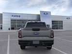 2025 Ford Ranger SuperCrew Cab 4x4 Pickup for sale #FR65685 - photo 4