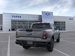 2025 Ford Ranger SuperCrew Cab 4x4 Pickup for sale #FR65685 - photo 7