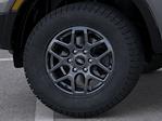 2025 Ford Ranger SuperCrew Cab 4x4 Pickup for sale #FR65691 - photo 18