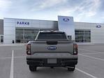 2025 Ford Ranger SuperCrew Cab 4x4 Pickup for sale #FR65691 - photo 4