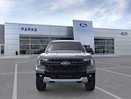 2025 Ford Ranger SuperCrew Cab 4x4 Pickup for sale #FR65691 - photo 5