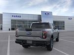 2025 Ford Ranger SuperCrew Cab 4x4 Pickup for sale #FR65691 - photo 7