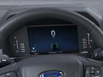 2025 Ford Ranger SuperCrew Cab 4x2 Pickup for sale #FR65867 - photo 12