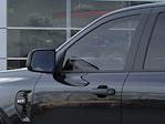 New 2025 Ford Ranger XLT SuperCrew Cab for sale #FR65908 - photo 19