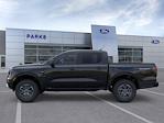 New 2025 Ford Ranger XLT SuperCrew Cab for sale #FR65908 - photo 3