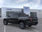 New 2025 Ford Ranger XLT SuperCrew Cab for sale #FR65908 - photo 2