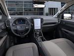 New 2025 Ford Ranger XLT SuperCrew Cab for sale #FR65908 - photo 8