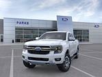 2024 Ford Ranger SuperCrew Cab 4x4 Pickup for sale #FR69118 - photo 1