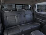 2024 Ford Ranger SuperCrew Cab 4x4 Pickup for sale #FR69118 - photo 10
