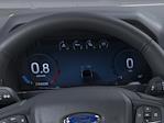 2024 Ford Ranger SuperCrew Cab 4x4 Pickup for sale #FR69118 - photo 12