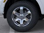 2024 Ford Ranger SuperCrew Cab 4x4 Pickup for sale #FR69118 - photo 18