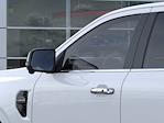2024 Ford Ranger SuperCrew Cab 4x4 Pickup for sale #FR69118 - photo 19