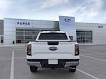 2024 Ford Ranger SuperCrew Cab 4x4 Pickup for sale #FR69118 - photo 4