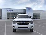 2024 Ford Ranger SuperCrew Cab 4x4 Pickup for sale #FR69118 - photo 5