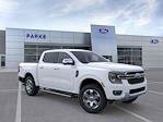 2024 Ford Ranger SuperCrew Cab 4x4 Pickup for sale #FR69118 - photo 6