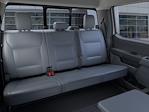 2026 Ford F-350 Crew Cab DRW 4x4 Cab Chassis for sale #FS09826 - photo 10