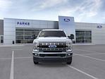 2026 Ford F-350 Crew Cab DRW 4x4 Cab Chassis for sale #FS09826 - photo 5