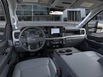 2026 Ford F-350 Crew Cab DRW 4x4 Cab Chassis for sale #FS09826 - photo 8