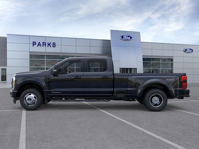 New 2026 Ford F-350 - photo 1