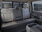 2026 Ford F-250 Crew Cab 4x4 Pickup for sale #FS30828 - photo 10