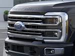 2026 Ford F-250 Crew Cab 4x4 Pickup for sale #FS30828 - photo 16