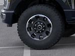 2026 Ford F-250 Crew Cab 4x4 Pickup for sale #FS30828 - photo 18