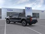 2026 Ford F-250 Crew Cab 4x4 Pickup for sale #FS30828 - photo 3