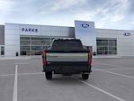 2026 Ford F-250 Crew Cab 4x4 Pickup for sale #FS30828 - photo 4