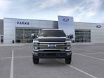 2026 Ford F-250 Crew Cab 4x4 Pickup for sale #FS30828 - photo 5