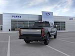 2026 Ford F-250 Crew Cab 4x4 Pickup for sale #FS30828 - photo 7