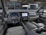 2026 Ford F-250 Crew Cab 4x4 Pickup for sale #FS30828 - photo 8
