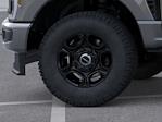 2026 Ford F-250 Crew Cab 4x4 Pickup for sale #FS31292 - photo 18