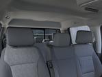 2026 Ford F-250 Crew Cab 4x4 Pickup for sale #FS31292 - photo 21