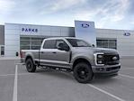 2026 Ford F-250 Crew Cab 4x4 Pickup for sale #FS31292 - photo 6