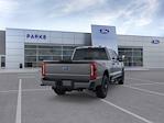 2026 Ford F-250 Crew Cab 4x4 Pickup for sale #FS31292 - photo 7