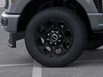 2025 Ford F-250 Crew Cab 4x4 Pickup for sale #FS43809 - photo 18