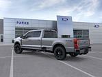 2025 Ford F-250 Crew Cab 4x4 Pickup for sale #FS43809 - photo 3