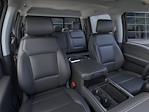 2025 Ford F-250 Crew Cab 4x4 Pickup for sale #FS43809 - photo 9