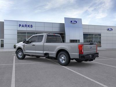 New 2026 Ford F-250 - photo 1