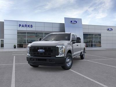 New 2026 Ford F-250 - photo 1