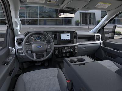 New 2026 Ford F-250 - photo 1