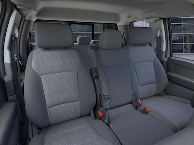 New 2026 Ford F-250 - photo 1