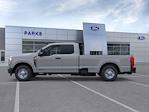 2026 Ford F-250 Super Cab 4x2 Pickup for sale #FS66526 - photo 3