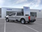 2026 Ford F-250 Super Cab 4x2 Pickup for sale #FS66526 - photo 2