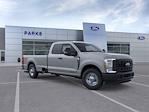 2026 Ford F-250 Super Cab 4x2 Pickup for sale #FS66526 - photo 6