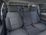 2026 Ford F-250 Super Cab 4x2 Pickup for sale #FS66526 - photo 9