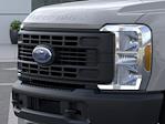 2026 Ford F-250 Super Cab 4x2 Pickup for sale #FS66526 - photo 16