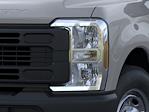 2026 Ford F-250 Super Cab 4x2 Pickup for sale #FS66526 - photo 17